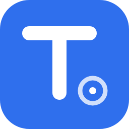 Tapp